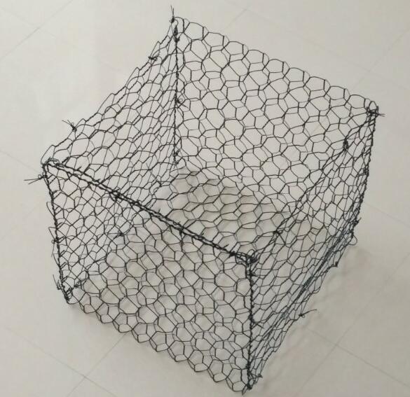 ����ʯ�\�W(w��ng)��