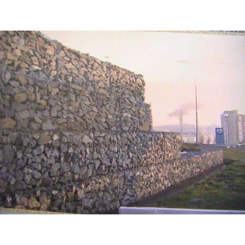 ���e�o��