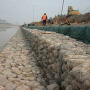 ���e�W��