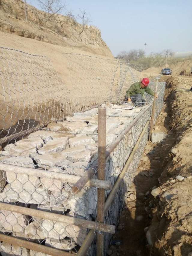 僸ߠ������e�W����