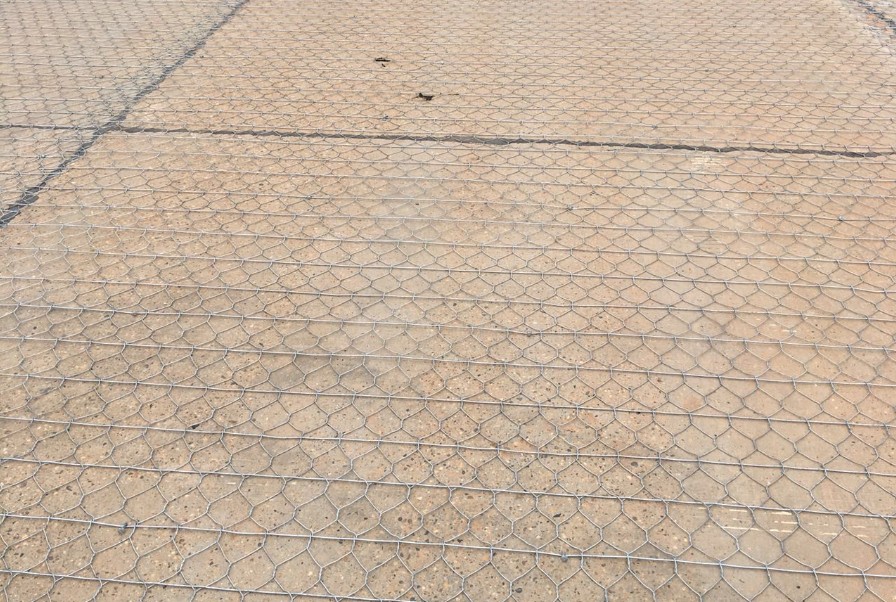 HC·��ӽ�W(w��ng)