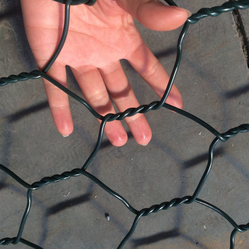 ����ʯ�\�W(w��ng)���c