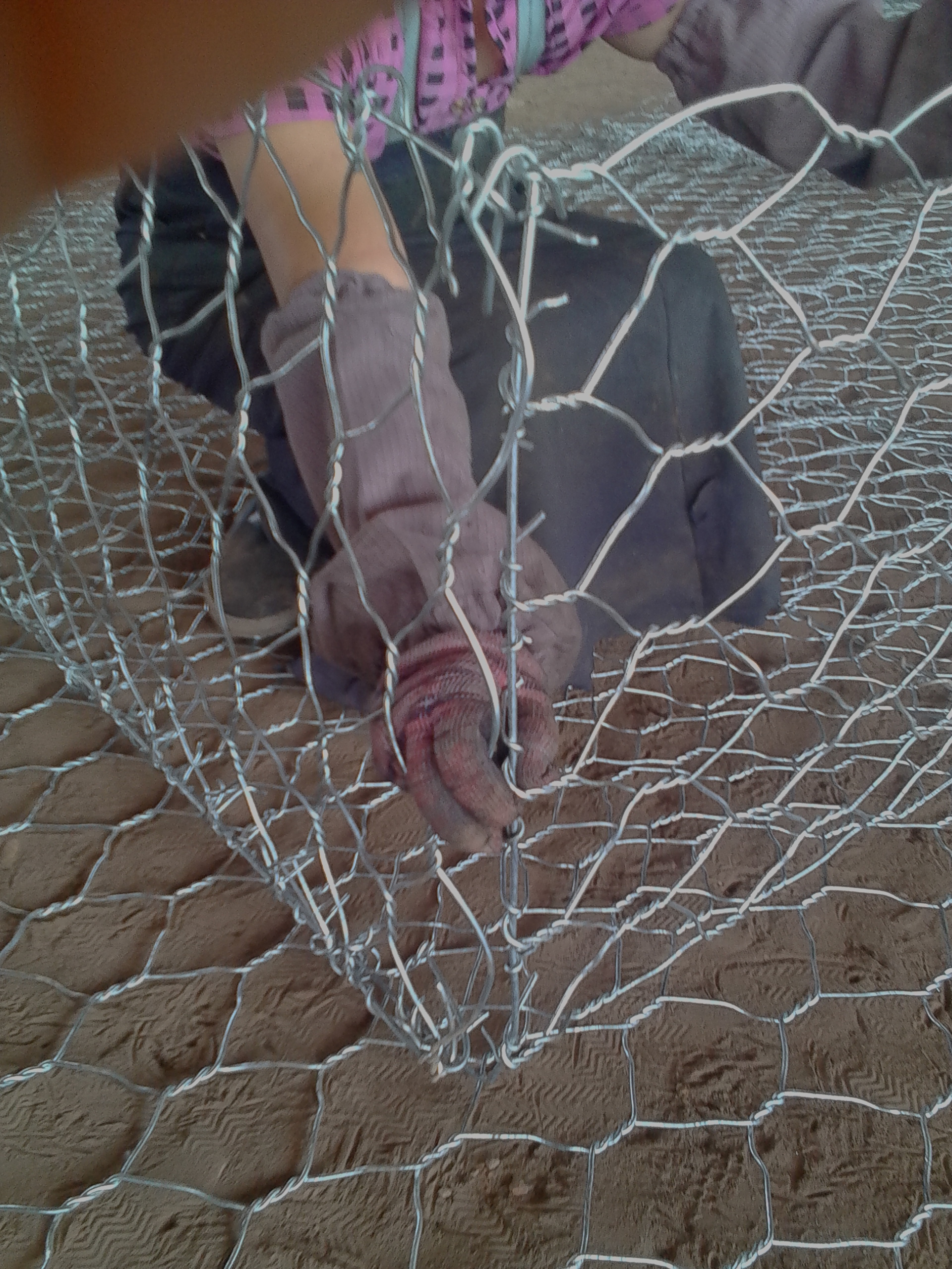 �e��ʯ�\���И˜�