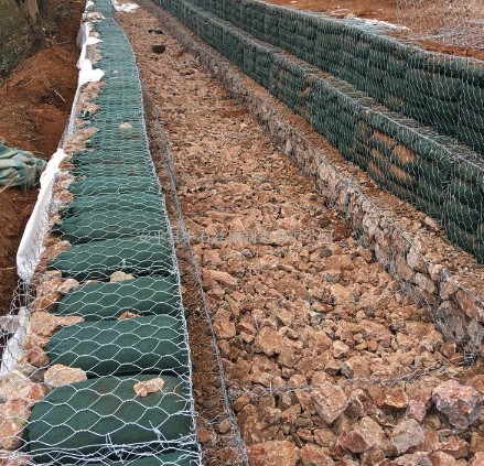 ���B��W�o�|