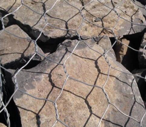 ���B����\���eʯ�\ԭ���σr��