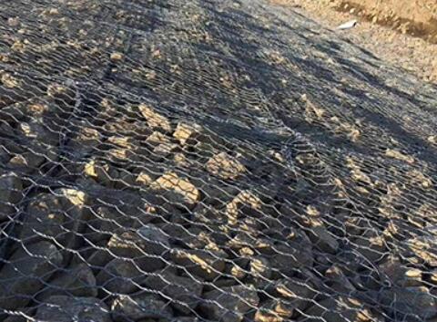 ����͑�ӆُ���Z�o�|�l؛