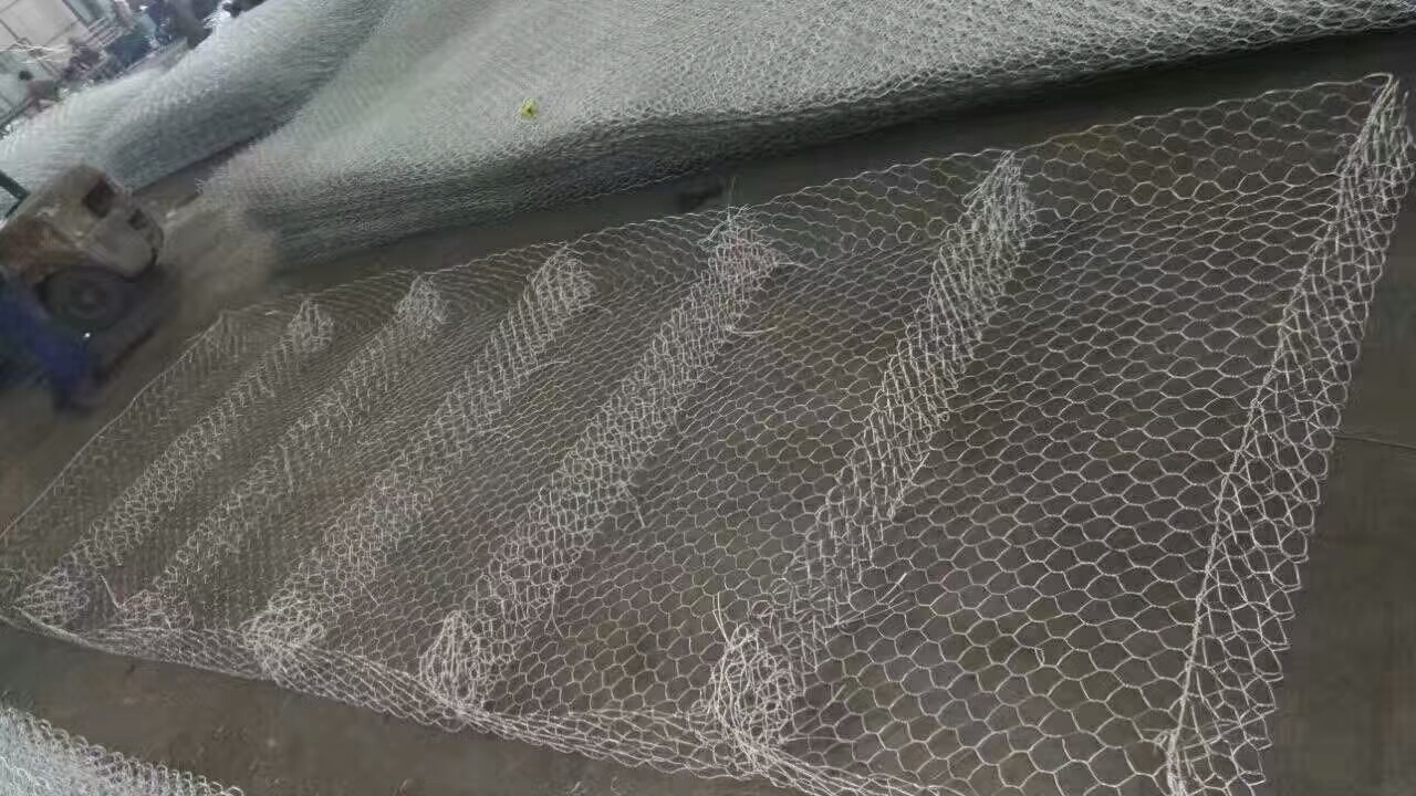 ����\���e�o�|�o��