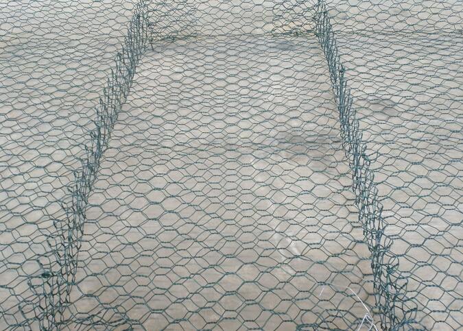 ����p���帲�����Z�o�|�l؛