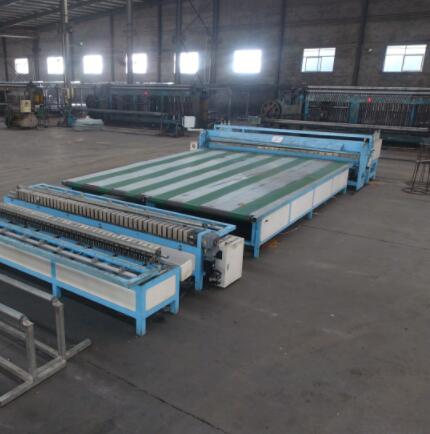 껲���˾���M(j��n)ʯ�\�W(w��ng)�C(j��)�Ԅ�(d��ng)����ˮ�����g(sh��)���M(j��n)�(xi��ng)Ŀ