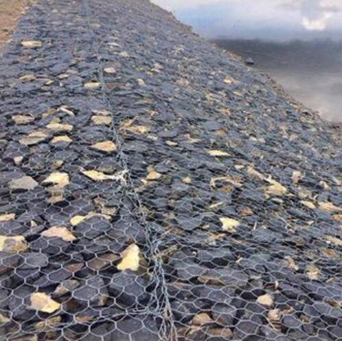 ���Z�o�|�S��15531868633