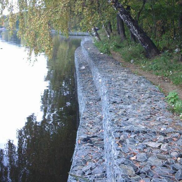 ��\ʯ�\�W15531868633