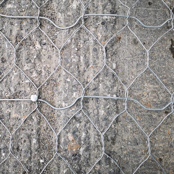 路面加筋網廠家15531868633 路面加筋網廠家15531868633