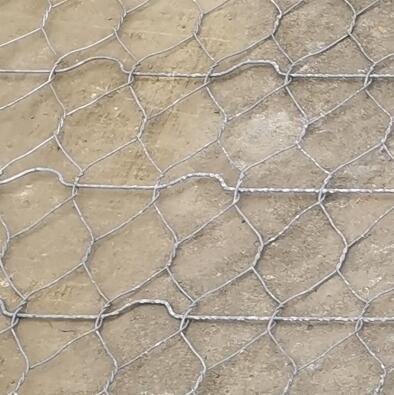 ·��ӽ�W�F؛15531868633