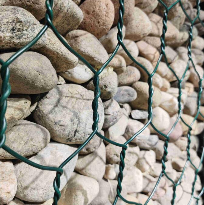 ���e�W15531868633