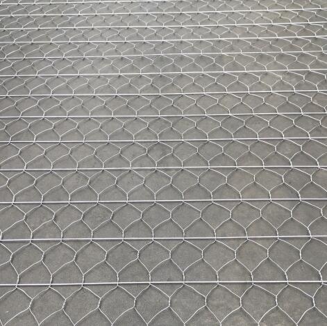 路面加筋網(wǎng)15531868633 路面加筋網(wǎng)15531868633