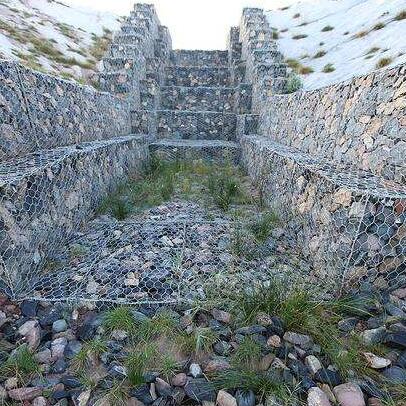 ʯ�\�W�S��15531868633