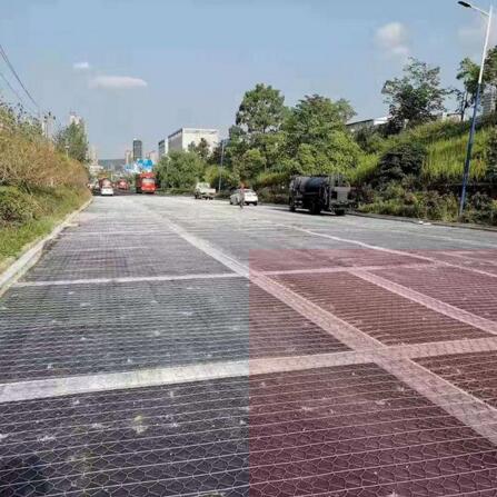 ·��ӽ�W�S��15531868633