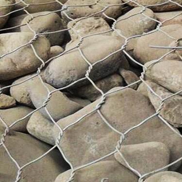 鉛絲籠15531868633 鉛絲籠15531868633