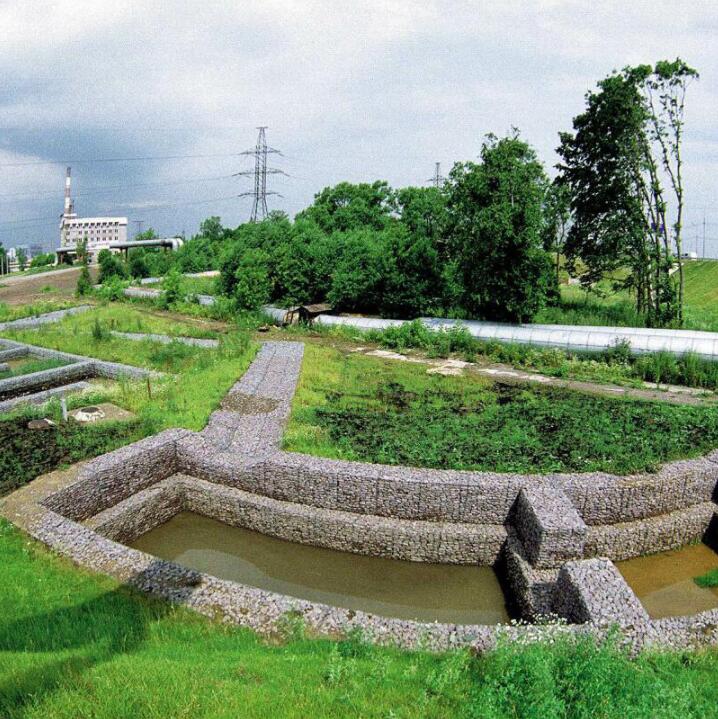 ���Z�o�|15531868633