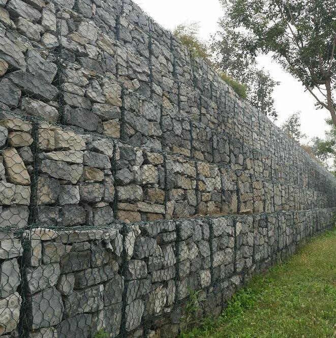 覆塑石籠15531868633 覆塑石籠15531868633