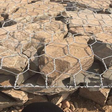 ��\ʯ�\�W15531868633