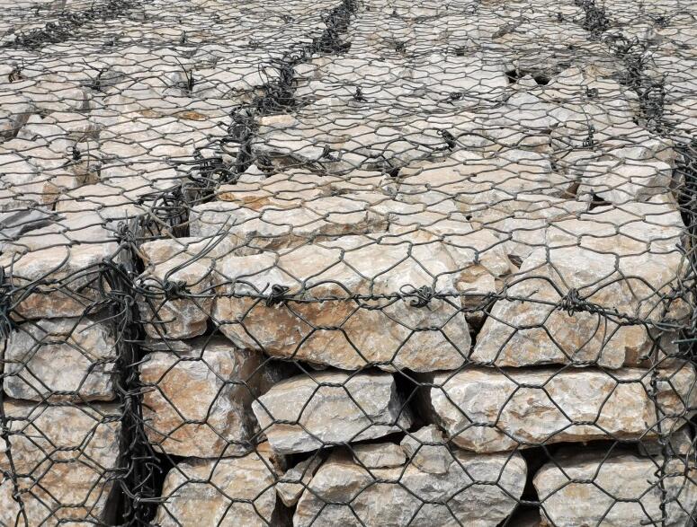 生態(tài)格網(wǎng)15531868633 生態(tài)格網(wǎng)15531868633