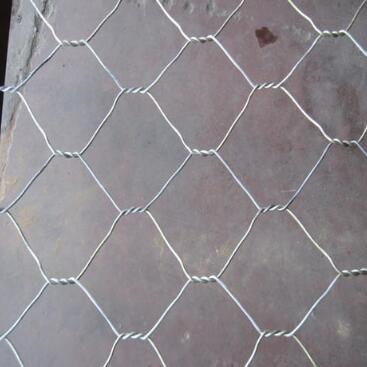 鍍鋅石籠網15531868633 鍍鋅石籠網15531868633