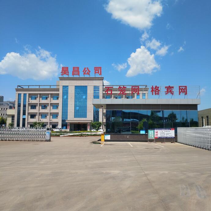 껲���˾���u�顰2020��ӱ�ʡ�\����I(y��)��