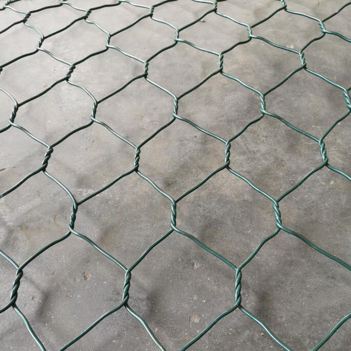 �G��W��15531868633