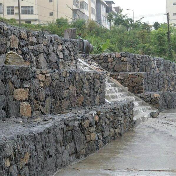 ����ِ�˸��e15531868633