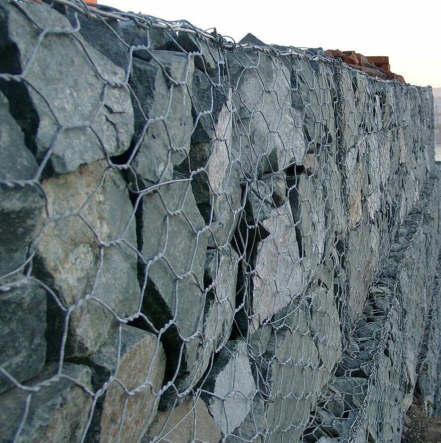 固賓籠15531868633 固賓籠15531868633