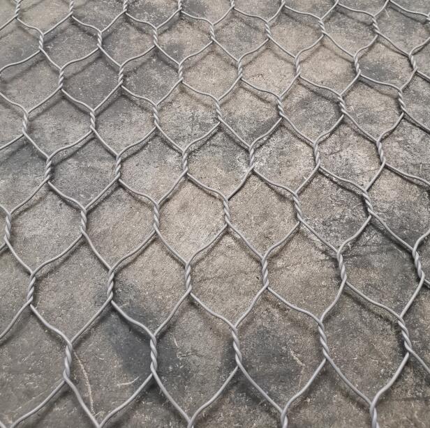 ���eʯ�\�S��