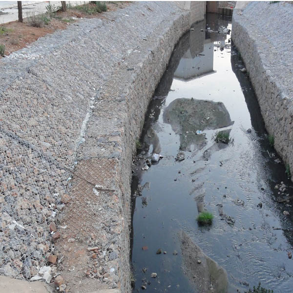 ���Z�o�|15531868633