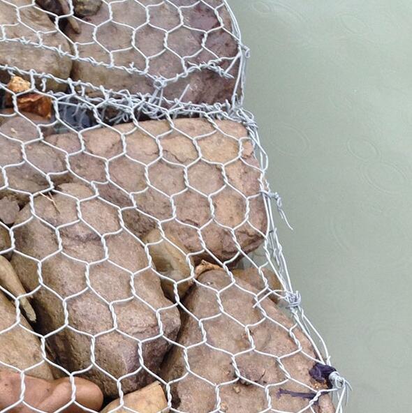 䓽z�W�o�|15531868633