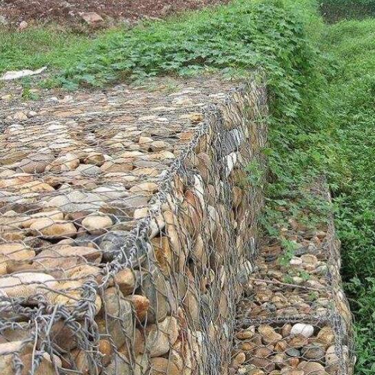 生態固濱籠15531868633 生態固濱籠15531868633