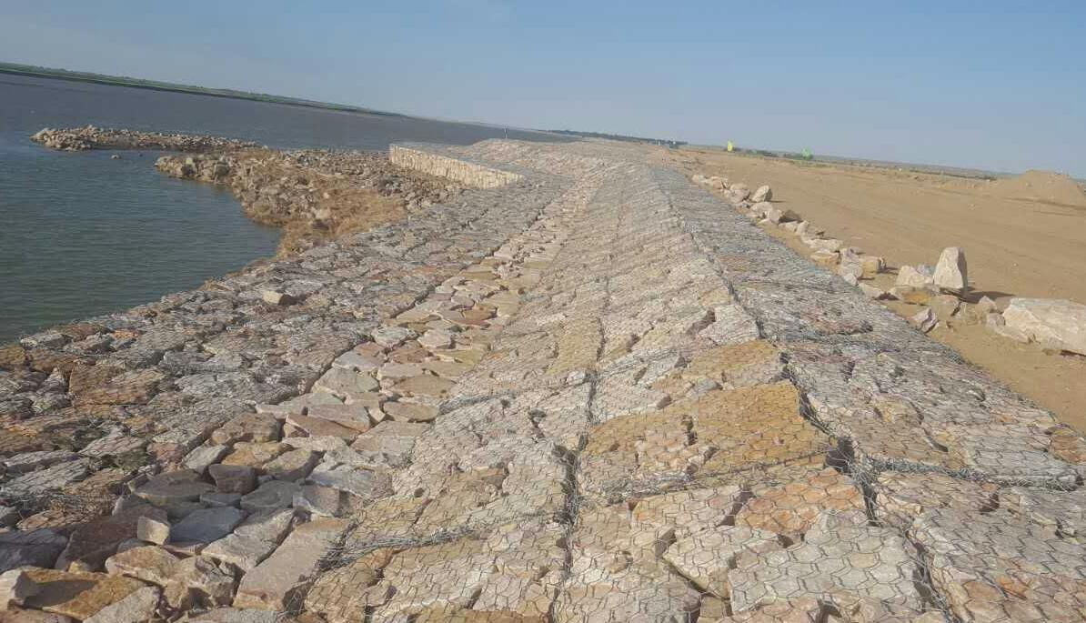 ���Z�o�|15531868633