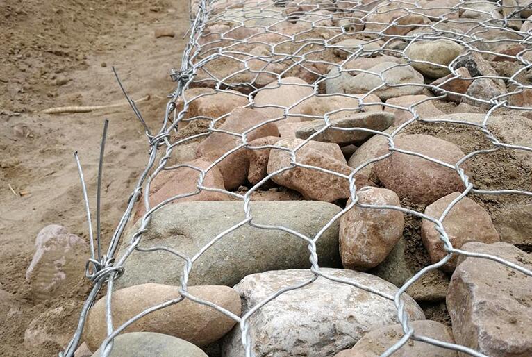 ʯ�\�W(w��ng)��