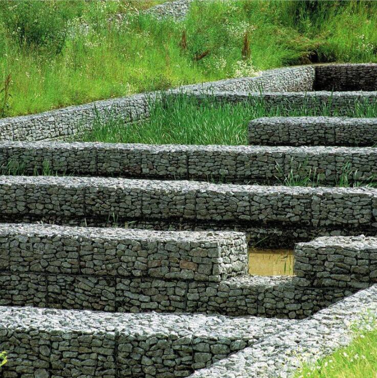 ���e15531868633