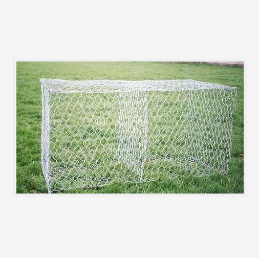 �̞I�\ʯ�\15531868633