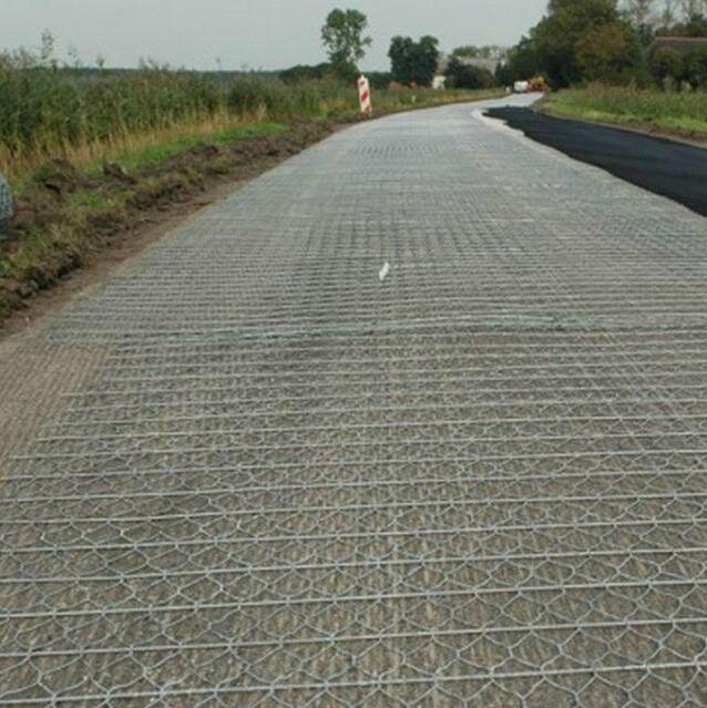 ��·�ӽ�W�S��