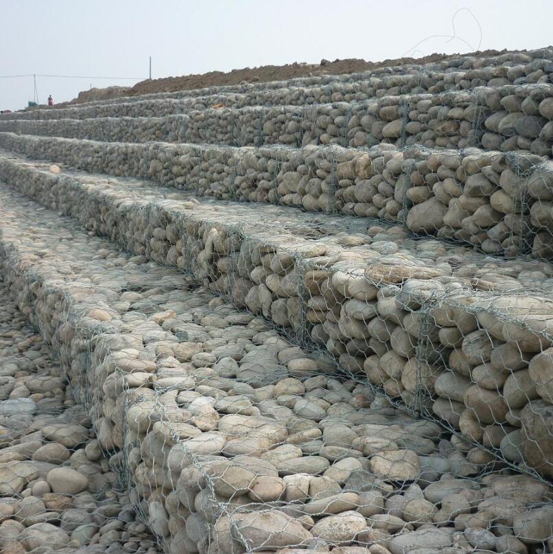 5%�\�X�Ͻ�15531868633