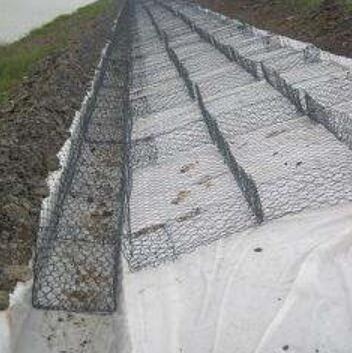 ��僸ߠ������Z�o�|�S��