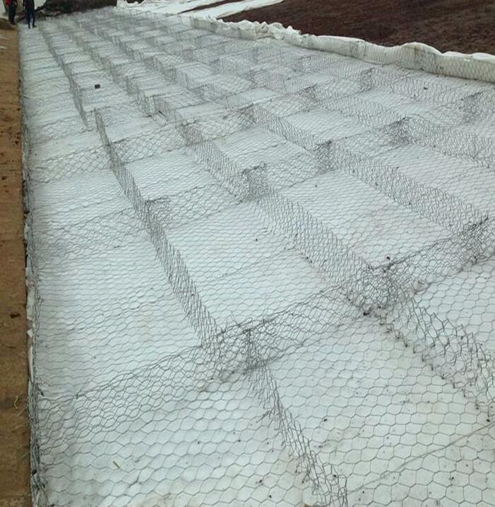 ����\�p�������Z�o(h��)�|�r(ji��)��