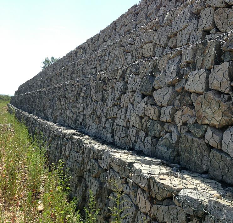 ʯ�\�����ă��c