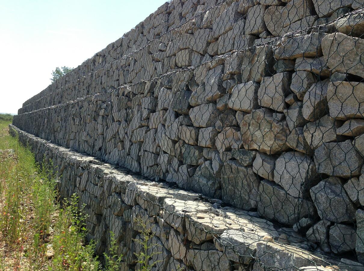 �B��ʯ�\�W��B