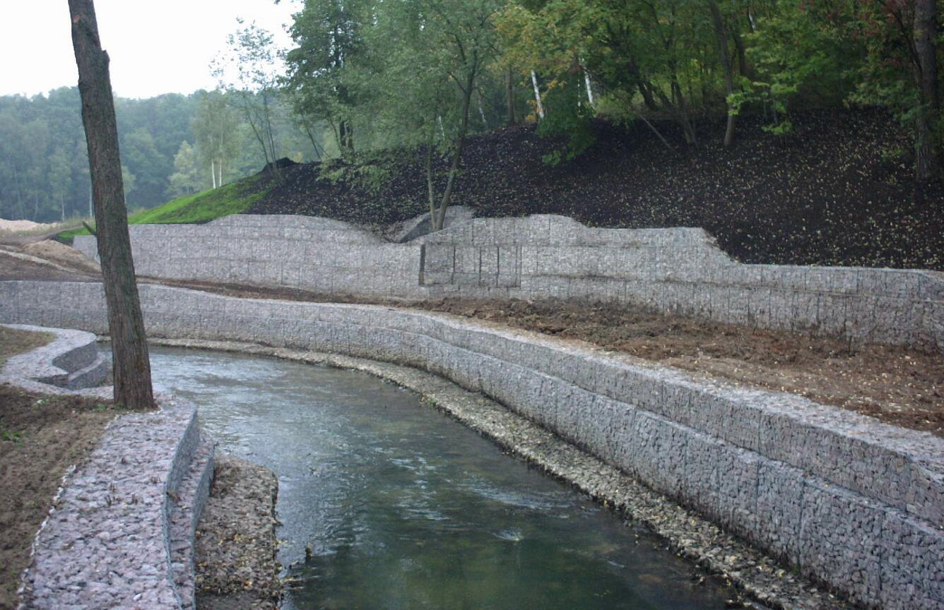 僸ߠ������e�W(w��ng)