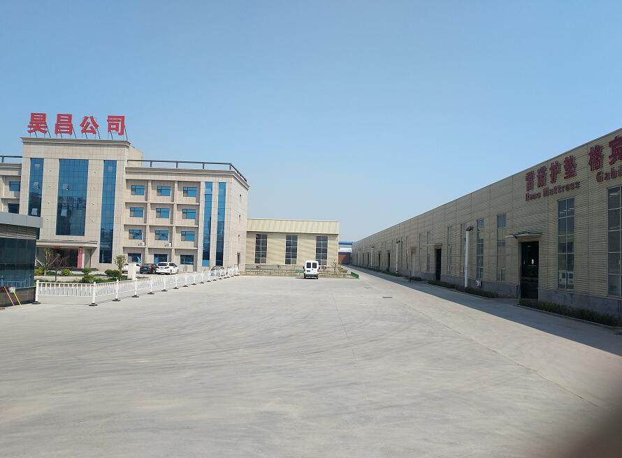 �����¹���껲�ʯ�\�W(w��ng)�S���c��ͬ��