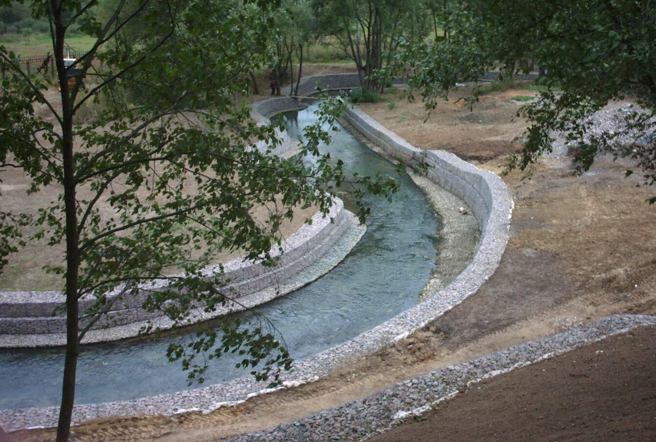 ���e�W(w��ng)ʯ�\��ô�u-껲�ʯ�\�W(w��ng)�S