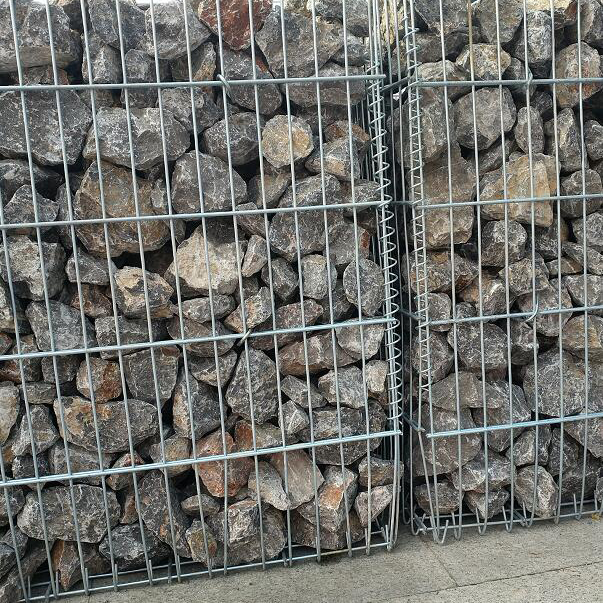 ����ʯ�\�W��