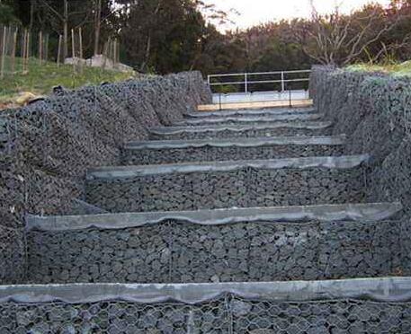 �F�z�Wʯ�\�W